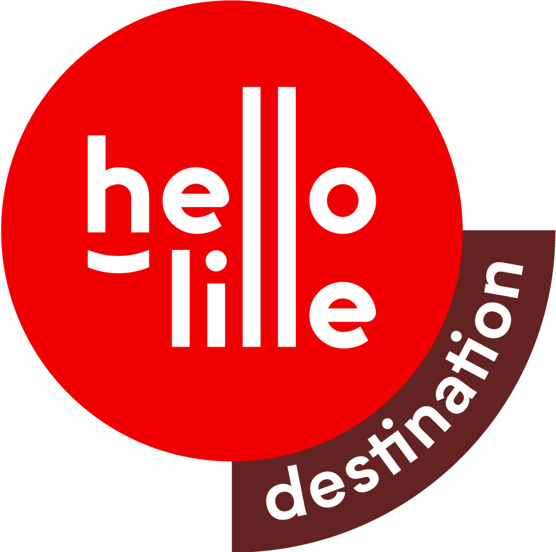 Logo Lille