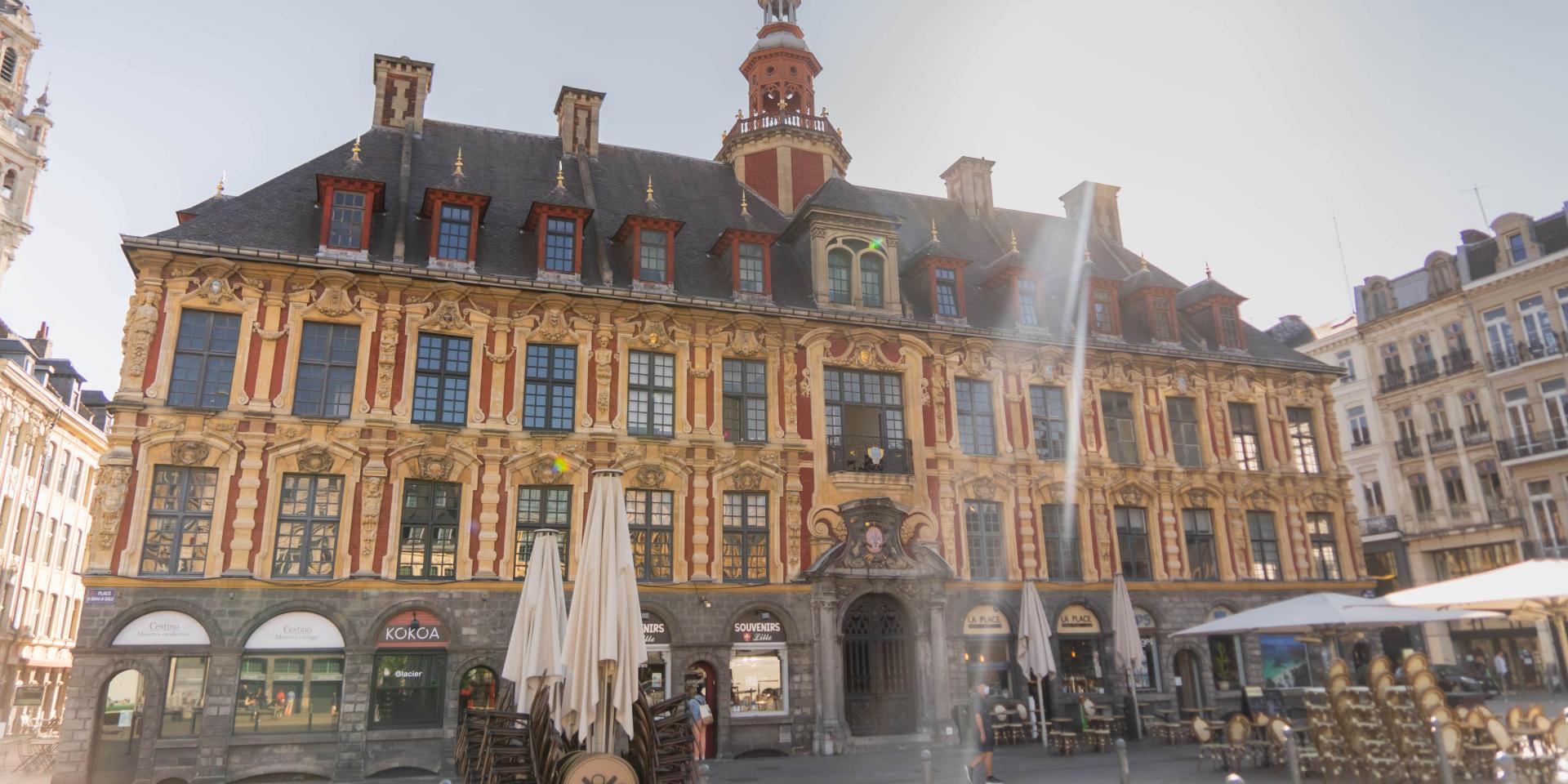 la-vieille-bourse-de-lille-office-de-tourisme-de-lille