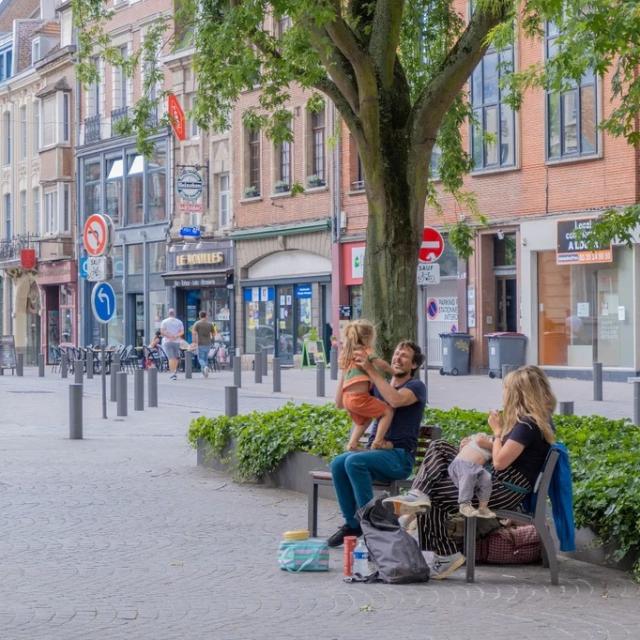 Instagram #explorelille