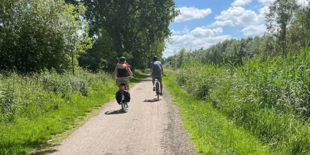 Chemin De Halage Deulemontfrelinghien Credit O2 Secotine