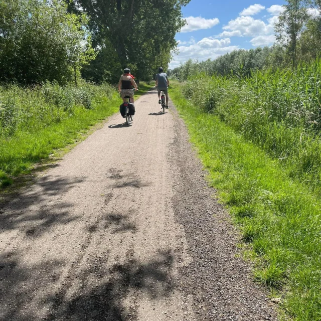Chemin De Halage Deulemontfrelinghien Credit O2 Secotine