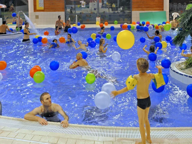 20120914 Vl Splash324 Groot