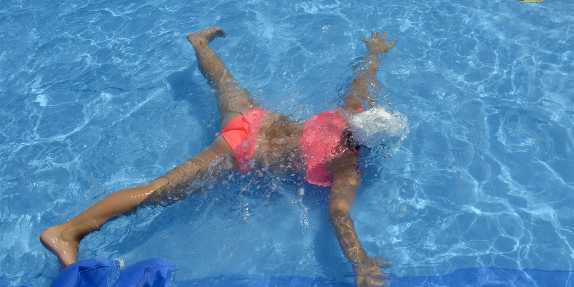 20160720 Op Lilleplage 030 Groot