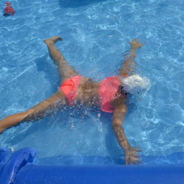 20160720 Op Lilleplage 030 Groot