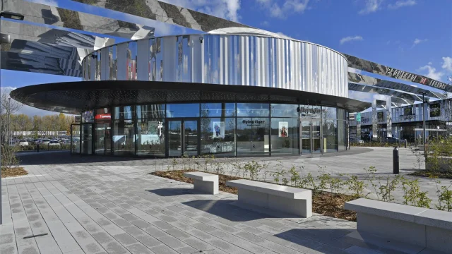 20171027 Vl Promenade Flandre171 Groot