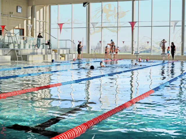 20171128 Bij Herlies Piscinedesweppes 003 Large