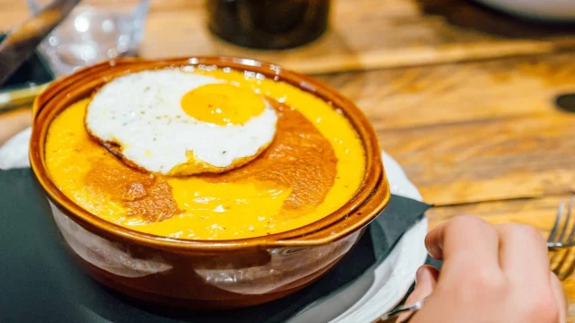 476611214 1028687645946363 7662046427176045049 N