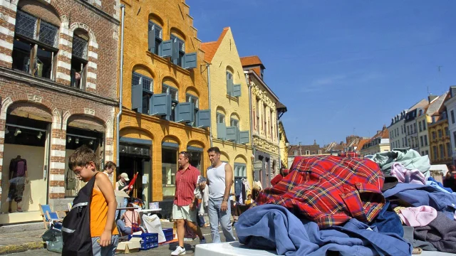 20050904 Vl Braderie Lille153ille153 Large
