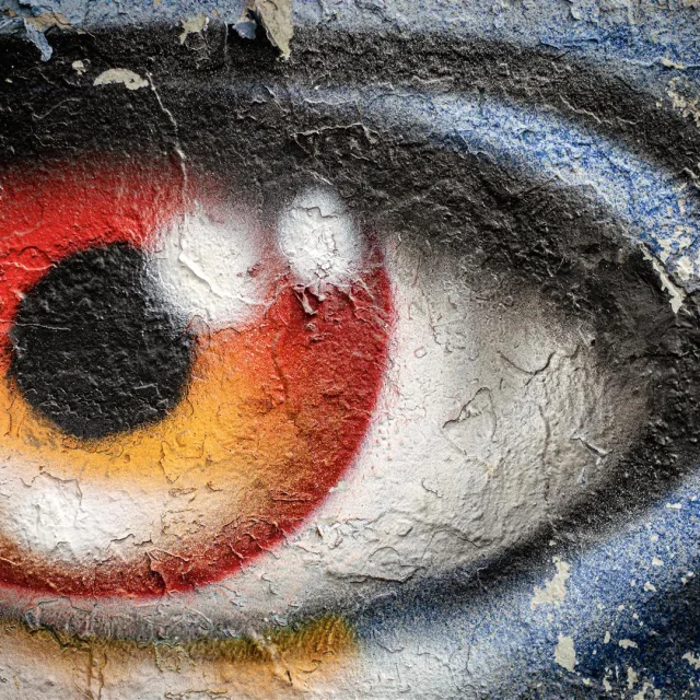 20230425 Sa Streetartlille 006 Large