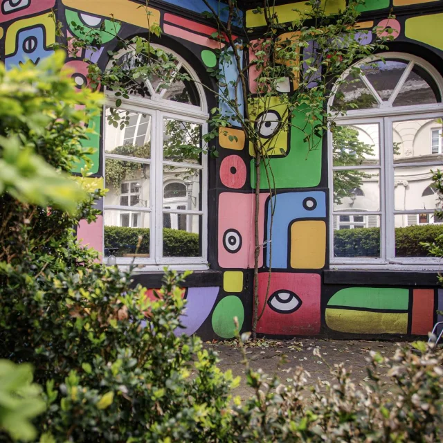 20230425 Sa Streetartlille 018 Large