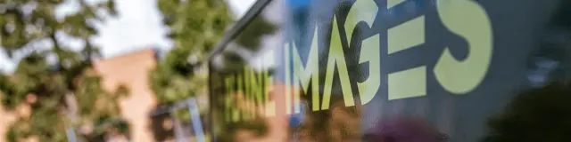 20240423 Sa Plaineimages 014 Large