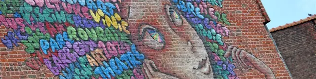 20250729 At Street Art 010 Large