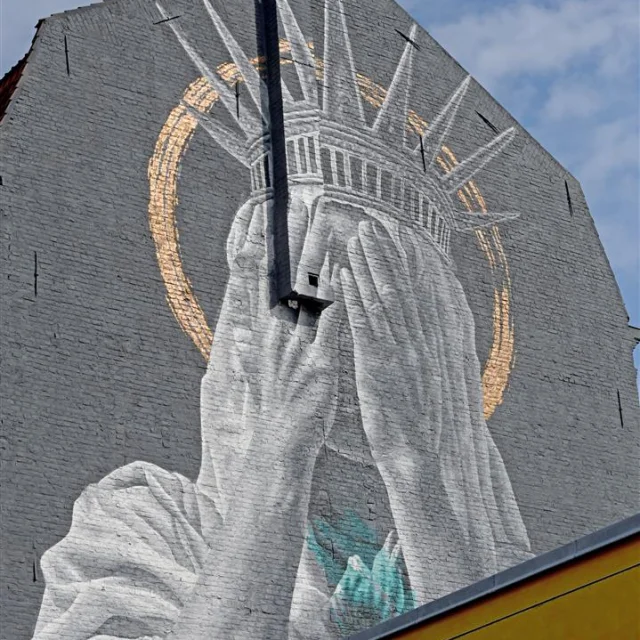 20250729 At Street Art 021 Large