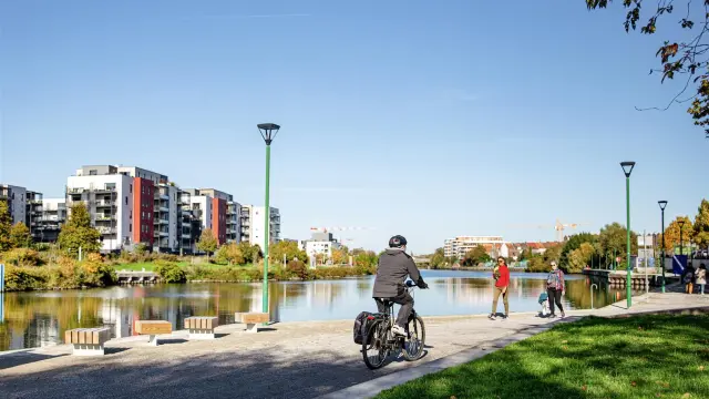 20241023 Sa Bordsdeule 010 Large