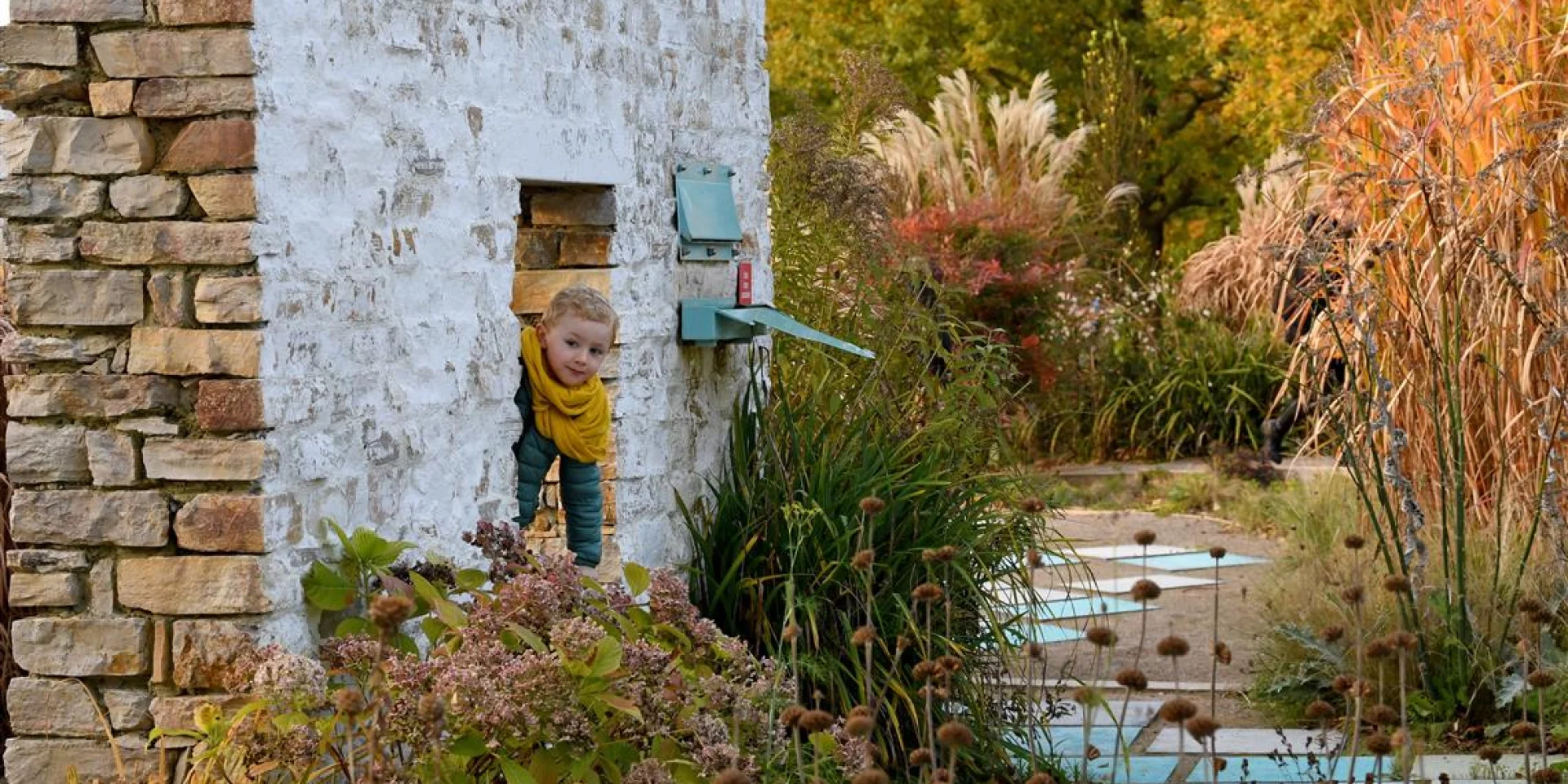 20181105 At Mosaic Fermeture Saison 024 Medium