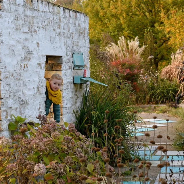 20181105 At Mosaic Season Closure 024 Medium