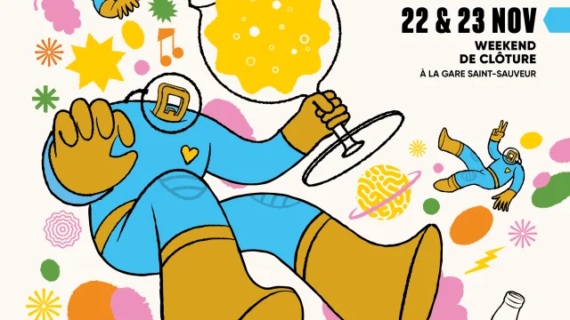 Bal Poster 2025 Version 02 1