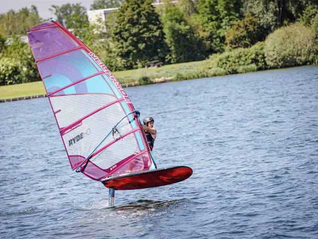 20230531 Sa Presduhem 001 Large