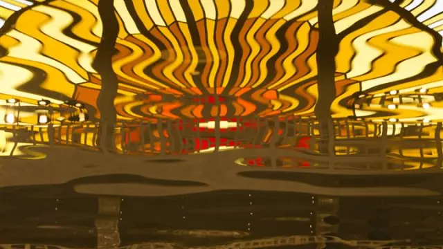 20130928 Bad Roubaixpiscine 003 Large