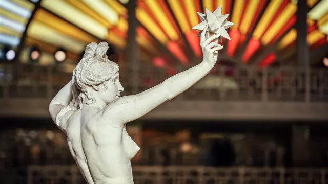 20250218 Sa Museelapiscine 007 Medium