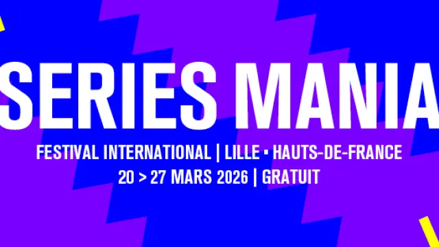 488886392 1234135458718143 3309656816541214394 N