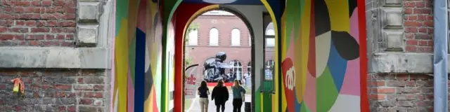 B9734684460z.1 20230707111120 000ghbn3e8u9.1 0