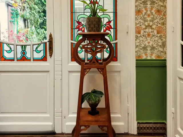 1920x1440 Photo Villa Saint Luc 741121 749692 813987