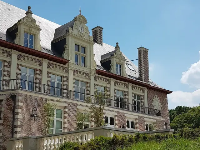 1920x1440 Fontaine Roubaix Tourisme 607860 789017