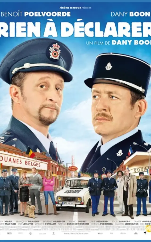 Design Sans Titre 1 1