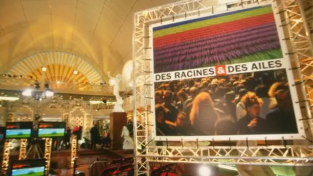 Design Sans Titre 2 1